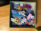 Miniaturebillede