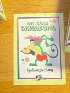 Miniaturebillede