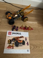 Miniaturebillede