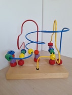 Miniaturebillede