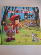 Miniaturebillede