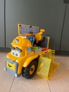 Miniaturebillede