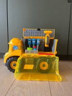 Miniaturebillede