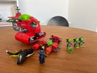 Miniaturebillede