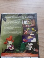 Miniaturebillede