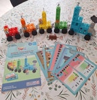 Miniaturebillede