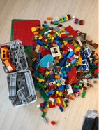 Miniaturebillede