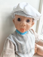 Miniaturebillede