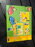 Miniaturebillede