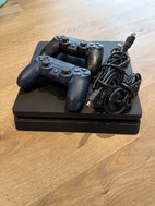 Miniaturebillede
