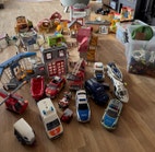 Miniaturebillede