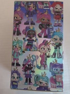 Miniaturebillede