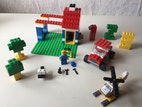 Miniaturebillede