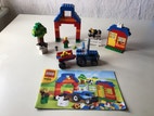 Miniaturebillede