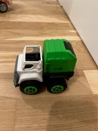 Miniaturebillede