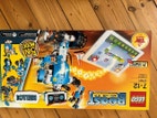 Miniaturebillede
