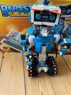Miniaturebillede