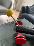 Miniaturebillede