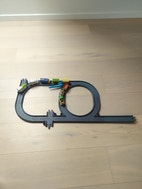 Miniaturebillede