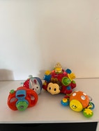 Miniaturebillede