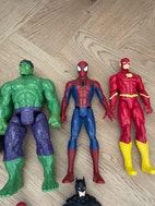 Miniaturebillede