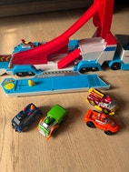 Miniaturebillede
