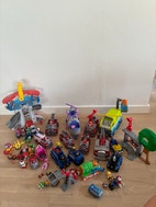 Miniaturebillede