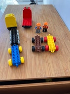 Miniaturebillede