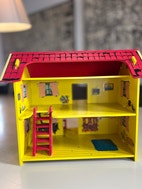 Miniaturebillede