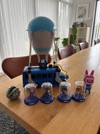 Miniaturebillede