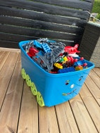 Miniaturebillede