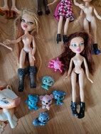 Miniaturebillede
