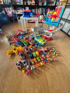 Miniaturebillede