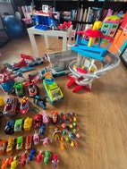 Miniaturebillede