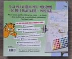 Miniaturebillede