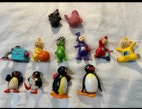 Miniaturebillede