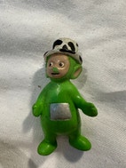 Miniaturebillede