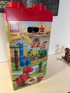 Miniaturebillede