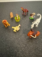 Miniaturebillede