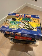 Miniaturebillede