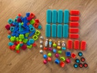 Miniaturebillede