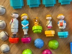 Miniaturebillede