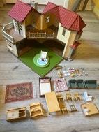 Miniaturebillede
