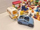 Miniaturebillede