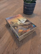 Miniaturebillede