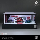Miniaturebillede
