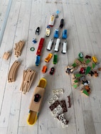 Miniaturebillede