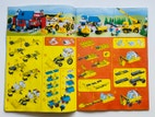 Miniaturebillede