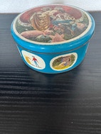 Miniaturebillede