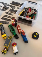 Miniaturebillede